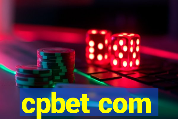 cpbet com